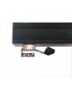 L38114-001 HP Spectre x360 15.6" 15-df 15T-DF led lcd screen touch full hinge up Assembly UHD AG TS NWBZ DAS